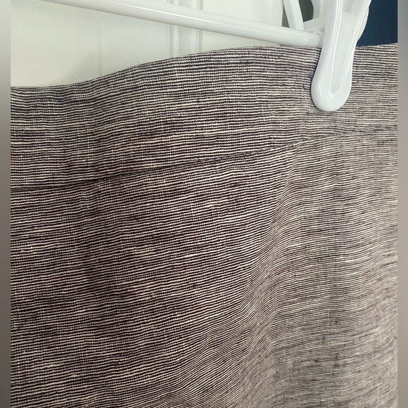 Nine West Suit separates pencil skirt - Picture 7 of 13